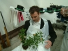 791_Montag 011.jpg